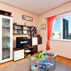  Appartement Lucy