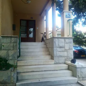  Appartement Elza